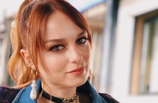 Nilperi Şahinkaya'nın intihar haberlerine dair menajerinden önemli açıklama!