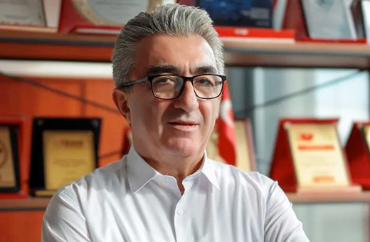 Bayrampaşa Belediyesi'ne yolsuzluk operasyonu: Belediye başkanı dahil 48 gözaltı kararı