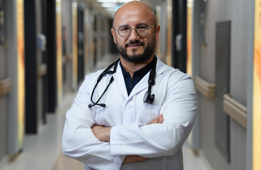 Sakızlar sandığınız kadar masum değil