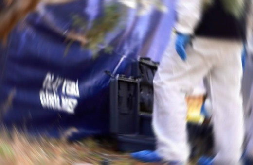 Kazı yaparken bulup hemen haber verdiler! İlk incelemede ortaya çıktı meğer...