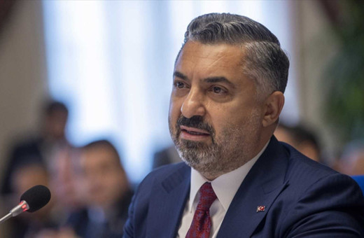 RTÜK’ten Kızılcık Şerbeti dizisine inceleme