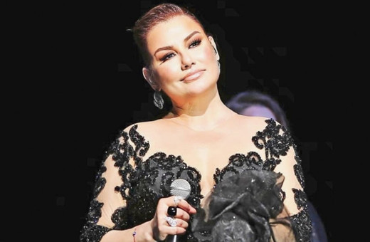 Deniz Seki'ye ölümcül virüs şoku! Tatil dönüşü bu haberle sarsıldı