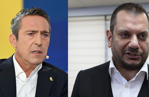 Fenerbahçe, Kulüpler Birliği faaliyetlerini durdurdu