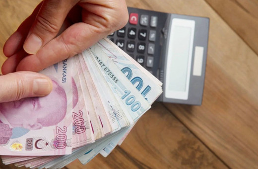 2026 asgari ücret ne olacak? Emekli ve memur maaşlarına ne kadar zam geliyor?