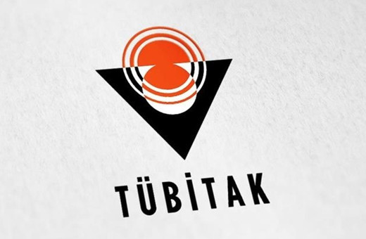 TÜBİTAK 318 aday araştırmacı alacak! Başvuru için son tarih 6 Ekim