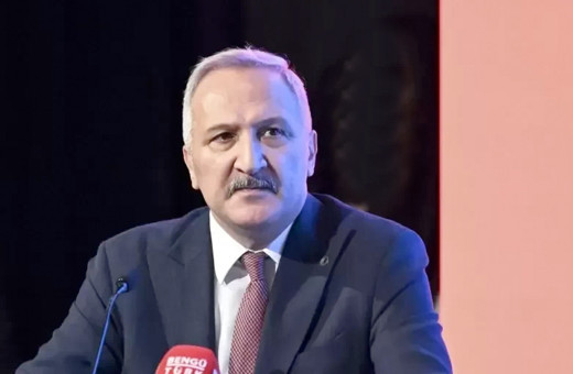 MHP'li Ahmet Selim Yurdakul rakamları paylaşıp uyardı: Açık bekaa sorunu