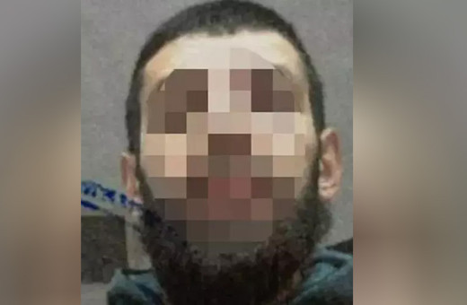 Apartman boşluğunda cinsel saldırı! Zelal'in anlattıkları mide bulandırdı, sapık komşuya 12 yıl hapis istendi