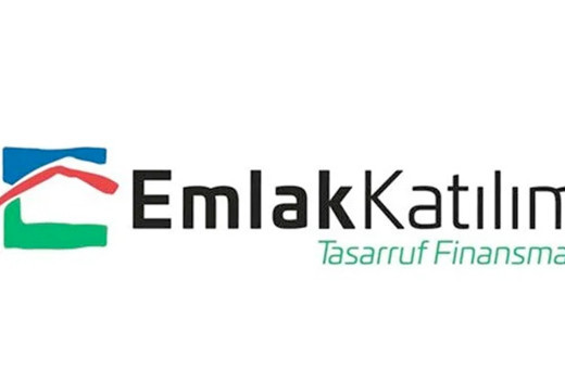 Emlak Katılım Tasarruf Finansman şirketinden cumartesi kararı
