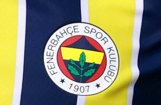 Fenerbahçe'de erteleme maçında 4 eksik var!
