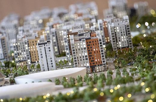 Erdoğan 'kapsamlı hazırlığımız var' diyerek duyurdu: Ülke geneline yayma talimatı verdim