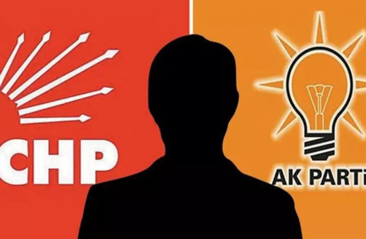CHP'li belediye başkanı AK Parti'ye mi geçiyor? O iddialara en net cevap