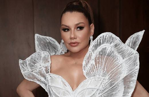 Dolandırıcıların hedefi oldu Deniz Seki'ye şok! Savcılık harekete geçti...