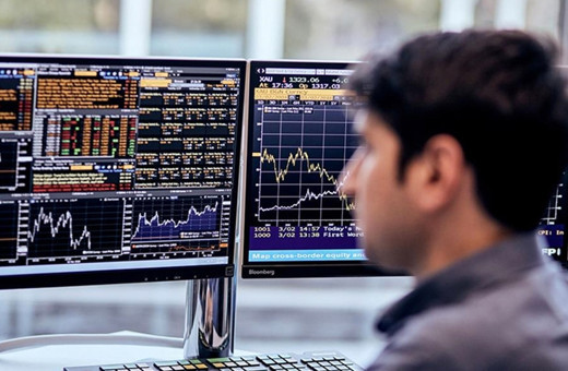 Türkiye'nin kredi risk primi (CDS) 5,5 yılın en düşük seviyesini gördü