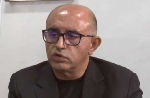 Aziz İhsan Aktaş’tan CHP’li belediyelerle ilgili bomba itiraf