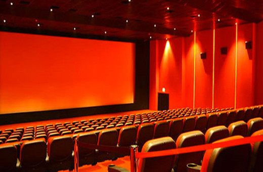 Bu hafta 8 film vizyona girecek