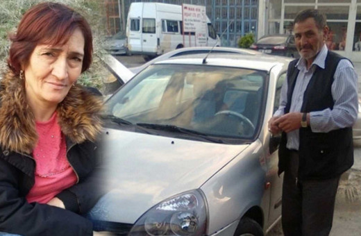 Ot yakma kavgası cinayetle sonlandı!