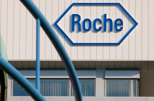 İlaç şirketi Roche'den dev satın alma anlaşması 3,5 milyar dolar ödenecek
