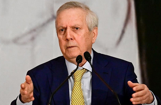 Aziz Yıldırım'dan Fenerbahçe başkanlık seçimi öncesi flaş açıklama!