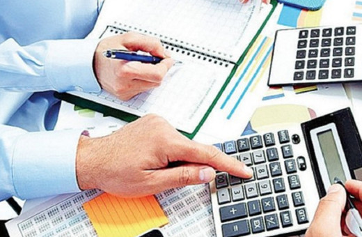 Maliye'den tebliğ geldi! Vergi yüzsüzlerinin ismi bir bir açıklanacak...