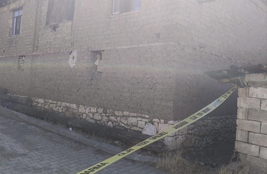 94 yaşındaki kadın ölü bulunmuştu! Dehşete düşüren itiraf, torunu tutuklandı