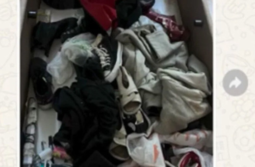 İstanbul'da kız öğrenci yurdunda yaşanan olaya ilişkin soruşturma başlatıldı