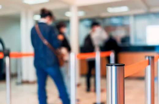 Yeni bir banka kuruluyor, BDDK'dan izin çıktı! Resmi Gazete'de yayımlandı