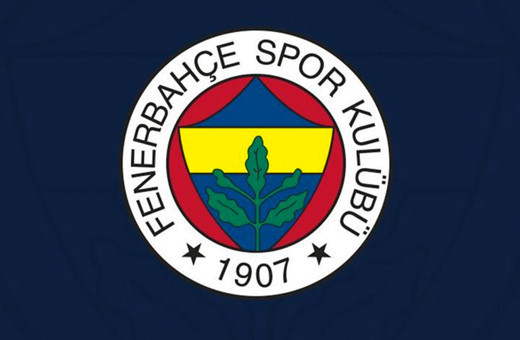 Fenerbahçe'nin borcu açıklandı!