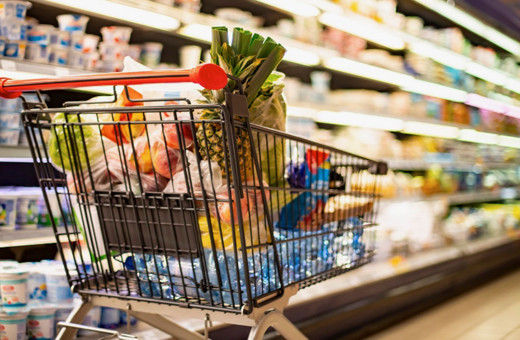 Marketler pazar günü kapalı mı olacak? Bakan Bolat açıkladı