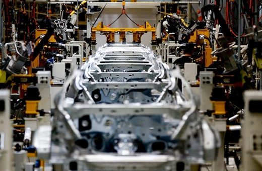 Bazı araç fiyatları artacak ek vergi kararı Resmi Gazete'de