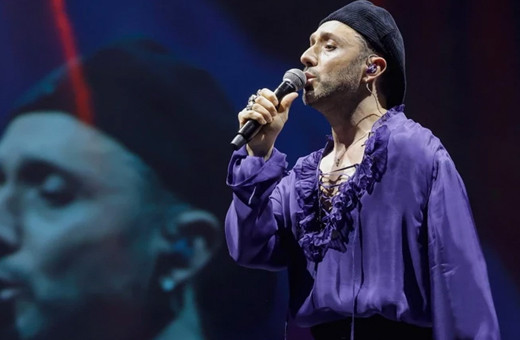 Şarkıcı Mabel Matiz hakkında soruşturma başlatıldı! İfadesinde bakın ne dedi