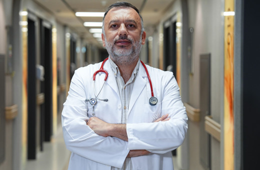 Okulda sağlık alarmı: Çocuklar bu risklerle karşı karşıya