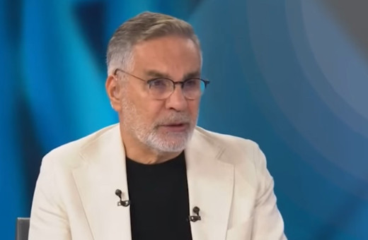 Hadi Özışık’tan Tanju Özcan’a: AK Parti'ye mi oynuyorsun