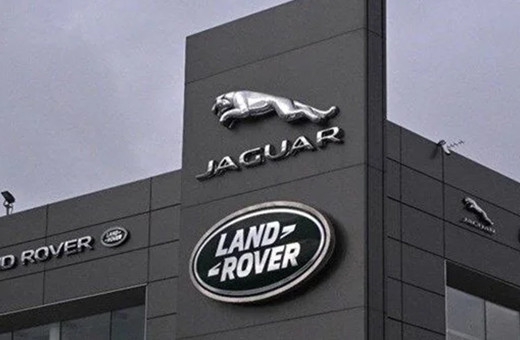 1 Ekim'e uzatıldı... Dev otomobil markası üretimi durdurdu