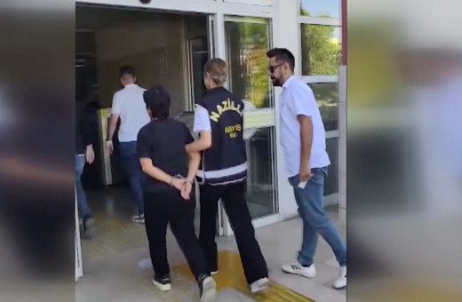 25 yıl sonra ortaya çıkan vahşet! Annesine kızıp yapmış, tüyler ürperten itiraf
