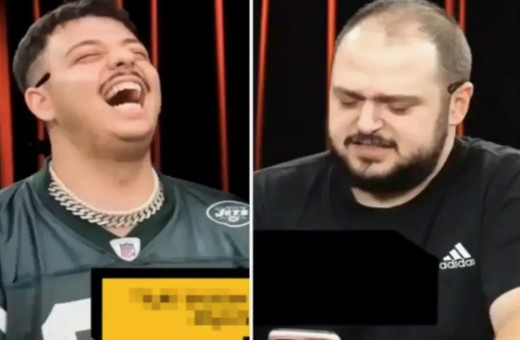 Soğuk Savaş yapımcılarına da buz gibi soruşturma! 2 kişi tutuklandı