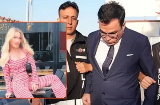 Borsa manipülasyonundan 'yasak aşk' çıktı! Skandal böyle deşifre oldu!