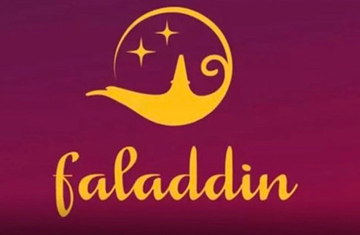 Faladdin ve Binnaz'ın sahibi Sertaç Taşdelen'e istenen ceza belli oldu