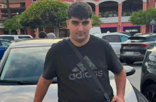 Daltonlar çetesi Furkan Yavuz'u kim, nasıl öldürdü? Sır ölümün arka perdesi