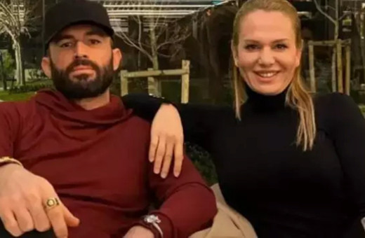 Nagihan Karadere, Turabi hakkında bomba itirafta bulundu!