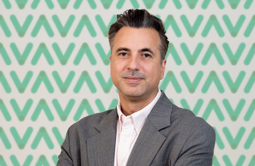 VavaCars ikinci el otomobilde sorunsuz marka ve modelleri belirledi