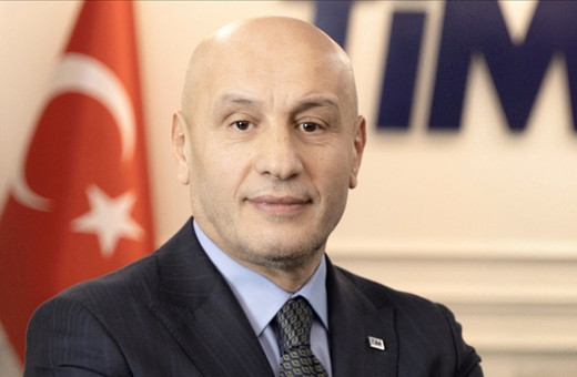 İstanbul Valiliğinden evinde arama yapılan TİM Başkanı Mustafa Gültepe ile ilgili açıklama