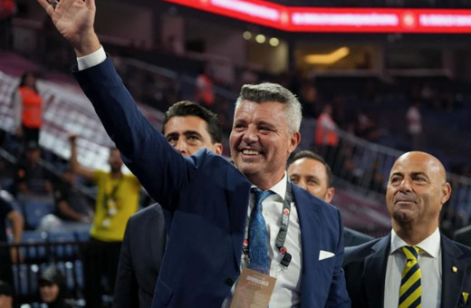 Sadettin Saran'dan Volkan Demirel'e teklif!