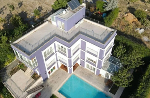 Bir kişinin ölümü ile ortaya çıktı her satırı kan dondurdu! Özel bakım merkezindeki iddialar çok korkunç