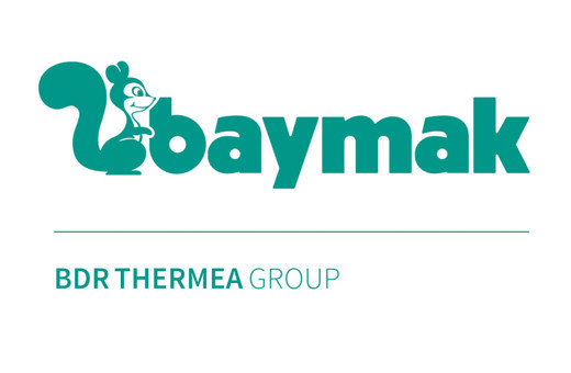 Baymak, sektör profesyonelleriyle bir araya geldi