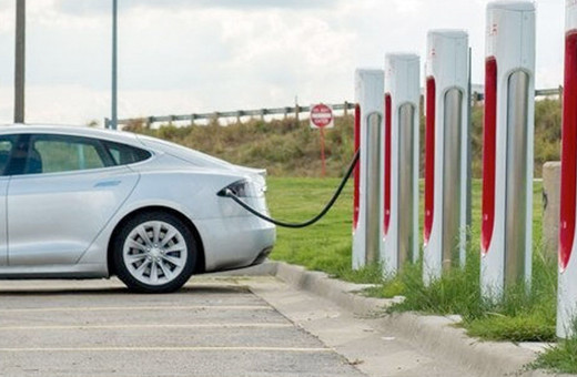 Eşarj ve Trugo'dan elektrikli araç kullanıcılarını yakından ilgilendiren haber