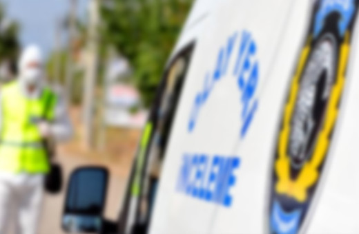 79 yaşındaki adamı öldürüp cesedini parçalara ayırdı! Son sözünde bunu söyledi