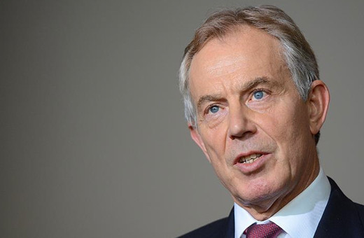 ABD'nin planı ortaya çıktı! Gazze'nin başına tartışmalı ismi getirmek istiyorlar