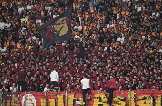 Galatasaray - Liverpool maçı bilet fiyatları belli oldu