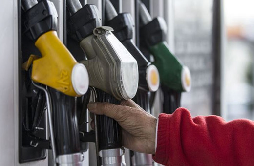 Bedava benzin ve LPG fırsatı! EPDK’dan milyonları ilgilendiren karar