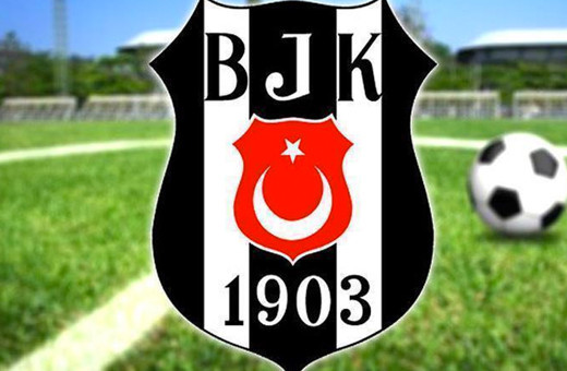 16 sezon sonra ligde karşı karşıya gelecekler! Beşiktaş'ta iki eksik var